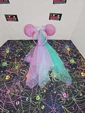 Disney parks minnie for sale  Tacoma