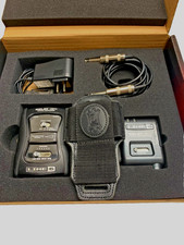 line 6 wireless for sale line 6 wireless for sale Austin