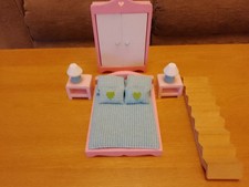 Elc dolls house for sale  BASINGSTOKE