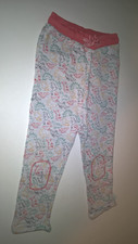 Pantalon détente kiabi d'occasion  Bouxières-aux-Dames