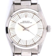 Dau rolex yster gebraucht kaufen  Duisburg
