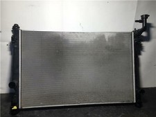 1220500230 RADIADOR AGUA. para TOYOTA RAV4 HIBRIDO HYBRID 4X4 ADVANCE 55099 comprar usado 1220500230 RADIADOR AGUA. para TOYOTA RAV4 HIBRIDO HYBRID 4X4 ADVANCE 55099 comprar usado  Enviando para Brazil