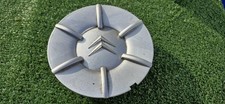 Citroen centre cap for sale  YORK