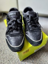 Authentic womens versace for sale  BRISTOL