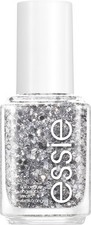 Essie original nail for sale  BOSTON