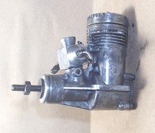 Model airplane engine for sale  Miami