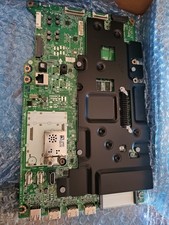 Oled65c9pla main board for sale  UK