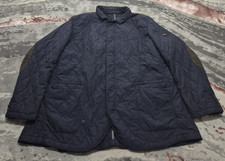 Hackett london men for sale  LEVEN