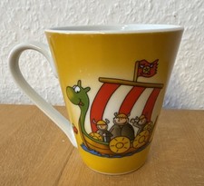 Ritzenhoff flirt wikinger gebraucht kaufen Ritzenhoff flirt wikinger gebraucht kaufen  Hofheim