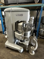 Hobart legacy hl800 for sale  Frisco