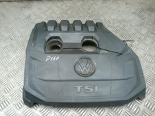 Volkswagen passat engine for sale  WEST BROMWICH