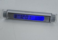 Sharper image travel for sale  Huntsville