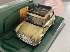 Corgi cc82201 mini for sale Corgi cc82201 mini for sale  NEWPORT