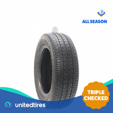 r15 25 65 tires for sale r15 25 65 tires for sale Chicago