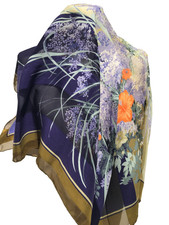 Ancien foulard valentino d'occasion  France