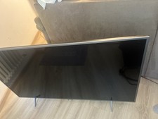 Fernseher zoll philipps gebraucht kaufen  Augsburg