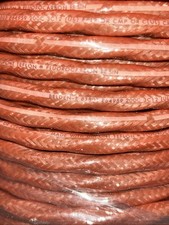 Belden 83803 calibro usato Belden 83803 calibro usato  Spedire a Italy