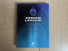 Firestorm armada zenian for sale Firestorm armada zenian for sale  UK