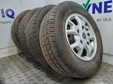 Set genuine inch for sale  DONCASTER