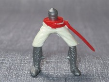 Ritter reiterunterteil variant gebraucht kaufen  Deutschland