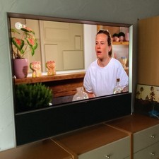 Beovision contour 48 gebraucht kaufen  Bayreuth