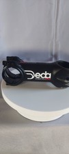 Deda zero100 stem for sale  Richardson