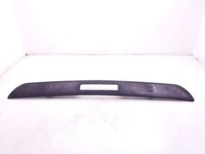 2000 toyota 4runner for sale  Rancho Cordova