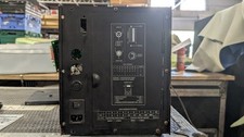 Velleman power vdp600hz for sale  RYDE