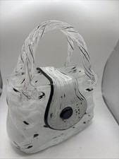 Murano art glass for sale  EDENBRIDGE
