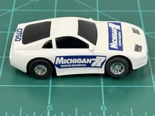 Custom tyco nissan for sale  Orrville