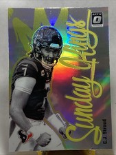 2024 panini donruss for sale  Florence