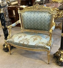 Baroque style big for sale  Miami