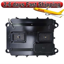 camionete d10 comprar usado camionete d10 comprar usado Enviando para Brazil