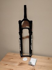 Rockshox sid select for sale  Philadelphia