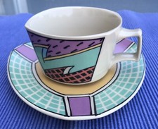 Rosenthal flash studio gebraucht kaufen  Gottenheim