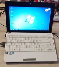Asus laptop zoll gebraucht kaufen  Monheim