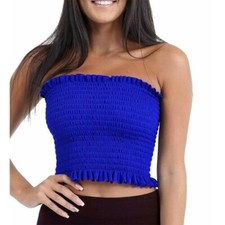 Womens sheering boob for sale  MANCHESTER