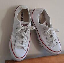 Converse ladies runners for sale  Ireland