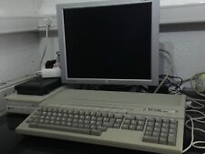 Atari falcon 030 d'occasion  Lyon I