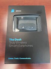 Bragi dash intelligent for sale  Phoenix