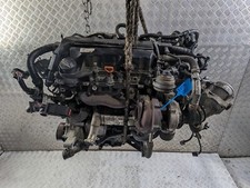 Honda crv engine for sale  BROXBURN