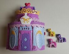 Little pony lot for sale  Tempe