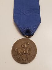 Medaglia società per usato  Bologna