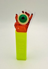 Pez psychedelic eye gebraucht kaufen  Speyer