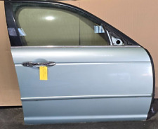 Jaguar xj8 x350 for sale Jaguar xj8 x350 for sale  MALTON