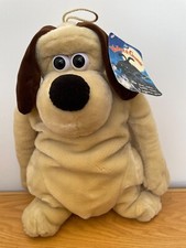 Wallace gromit curse for sale  GREAT YARMOUTH