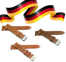 Rallye handmade rios gebraucht kaufen  Langenhagen