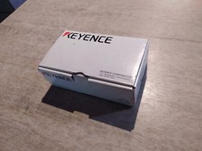SENSOR DE CONTATO KEYENCE GT2-A12K [NOVO] comprar usado  Enviando para Brazil