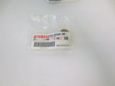 New genuine oem d'occasion  Expédié en Belgium