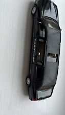 Kinsmart model limousine for sale  YORK